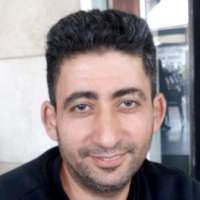 אדי מיזוג אוויר אדי מיזוג אוויר