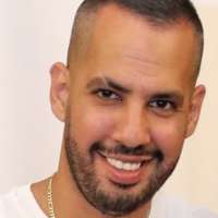 זגגות הכרמל זגגות הכרמל