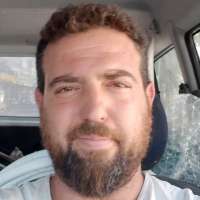 י.ס מיזוג אויר - תיקונים בלבד! י.ס מיזוג אויר - תיקונים בלבד!