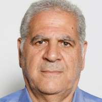 מגל עבודות חשמל ותקשורת מגל עבודות חשמל ותקשורת
