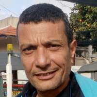 חשמל אחר חשמל אחר