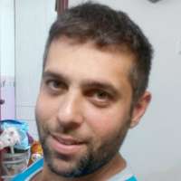 גולצ`י מזגנים גולצ`י מזגנים
