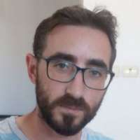אלחנן - איתור נזילות בלבד אלחנן - איתור נזילות בלבד