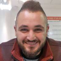 כאתבי אומן המיזוג כאתבי אומן המיזוג