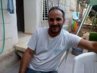 תריסי ירושלים (עבודות אלומיניום) תריסי ירושלים (עבודות אלומיניום)