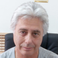 sirius design ltd-ללא תיקונים! sirius design ltd-ללא תיקונים!