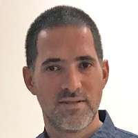 תריסי גבעתיים תריסי גבעתיים