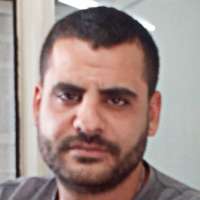 אלומיניום השלום אלומיניום השלום