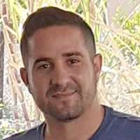 שמש חשמל שמש חשמל