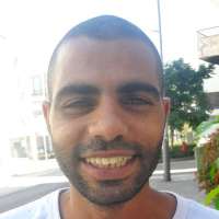 א.ש עבודות איטום ובידוד א.ש עבודות איטום ובידוד