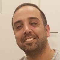 אייל מעברי אייל שיפוצים וצבע ברמה אחרת