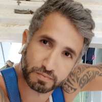 הראל מערכות סולאריות הראל מערכות סולאריות