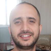 יהל פרגולות אלומיניום יהל פרגולות אלומיניום