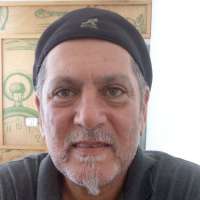 משה שירותי גז ותשתיות משה שירותי גז ותשתיות