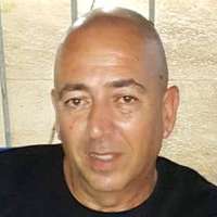 טכנו דודי - מקררים ביתיים בלבד טכנו דודי - מקררים ביתיים בלבד