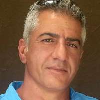 ע.ד אלומיניום ע.ד אלומיניום