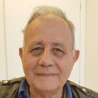 מוקד הדברות מוקד הדברות