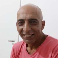 בני פריאל פריאל מיזוג אוויר