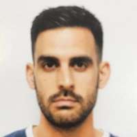 ס.צ פרו קלין ס.צ פרו קלין