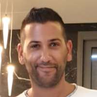 עולם השיפוצים והעיצובים עולם השיפוצים והעיצובים