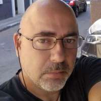 אריק שירות הוגן למוצרי חשמל אריק שירות הוגן למוצרי חשמל