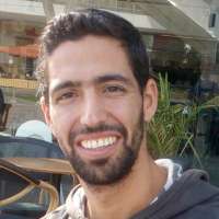 ליעד אדרי L.E תכנון עיצוב והקמת גינות בלבד