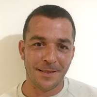 חום קור מזגנים חום קור מזגנים