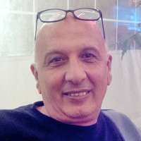 סאלי קנט כוכב הקור מקררים צפון