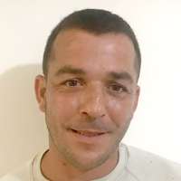 משה גואטה האינסטלטור שלך! משה גואטה האינסטלטור שלך!