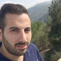 ששון חשמלאי מוסמך ששון חשמלאי מוסמך
