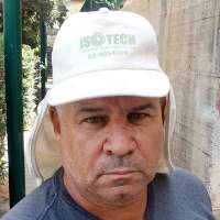 אוטם צביקה אוטם צביקה