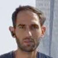 יוסי כהן י. כהן מערכות שמש