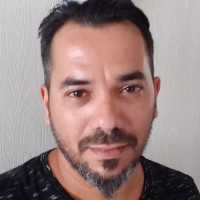 יחיאל שיפוצים יחיאל שיפוצים