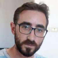 אלחנן שוורץ א.smart
