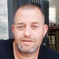 איכות שירותי ביובית איכות שירותי ביובית
