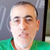 המדבירן המדבירן