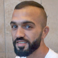 פרפקט קלין פרפקט קלין