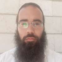 אפרים הטכנאי שלך אפרים הטכנאי שלך