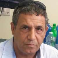 משה משה מסגריית משה משה