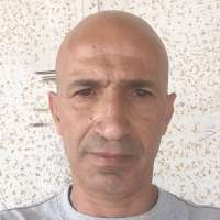 עינב שיפוצים עינב שיפוצים