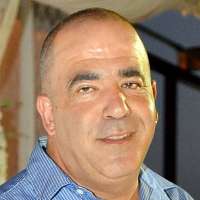 קבוצת מ.ד. ללא גגות רעפים וזיפות קבוצת מ.ד. ללא גגות רעפים וזיפות