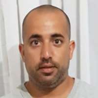 גיא אינסטלציה גיא אינסטלציה