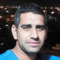 מיכאל מרי מיכאל מרי - דודי שמש 24/7