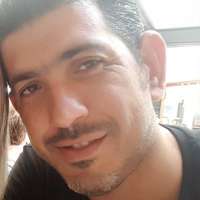 ליאל מערכות ליאל מערכות