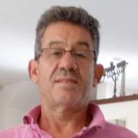 ברוך קשרו ברוך החשמלאי