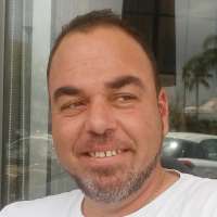 אלוני אלומיניום- תיקונים בלבד אלוני אלומיניום- תיקונים בלבד