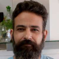 תיקונים לקהילה באהבה תיקונים לקהילה באהבה