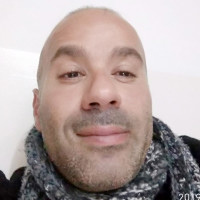 אומן הצבע אומן הצבע
