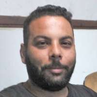 באסל עזאם באסל מסגרייה