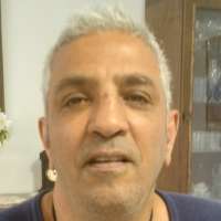 צובעים באהבה צובעים באהבה